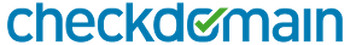 www.checkdomain.de/?utm_source=checkdomain&utm_medium=standby&utm_campaign=www.vivacetanz.de